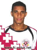 Рамон Лопес