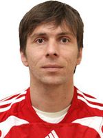 Саша Джурічіч
