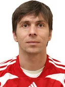 Саша Джурічіч