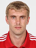 Віталій Неділько