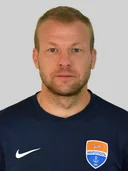 Руслан Фомін