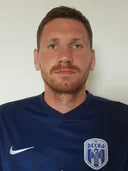 Виталий Приндета