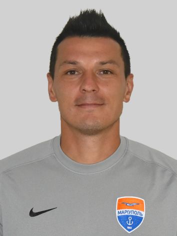 Рустам Худжамов