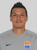 Рустам Худжамов