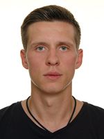 Іван Матяж