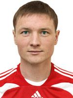 Антон Монахов