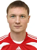 Антон Монахов