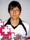 Павло Циркуненко