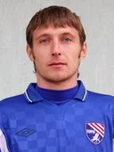 Руслан Платон