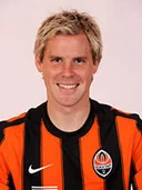 Томаш Хюбшман