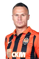 Вячеслав Шевчук