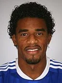 Эберт Уильям Амансиу Бетао