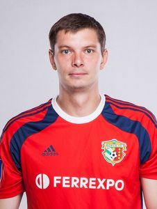 Станіслав Богуш