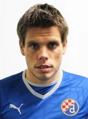 Огнен Вукоевич