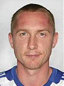 Тіберіу Гіоане