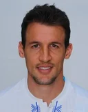 Данило Силва