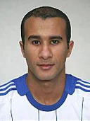 Бадр Ель Каддурі