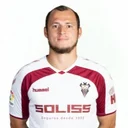 Роман Зозуля