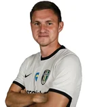 Владислав Калітвінцев