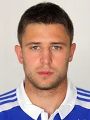 Артем Кравец