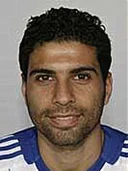 Жерсон Маграо