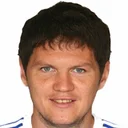 Тарас Михалик