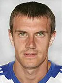 Андрей  Несмачный