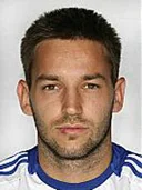 Мілош Нінковіч