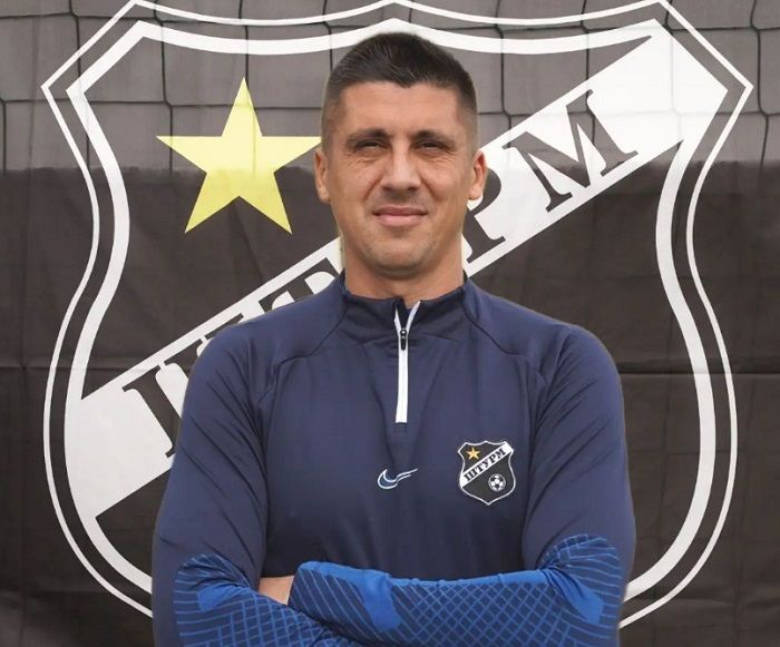 Євген Хачеріді