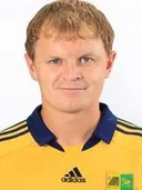 Андрій Березовчук