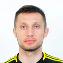 Віталій Бордіян