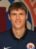 Дмитрий Невмывака