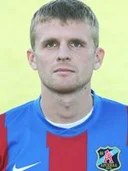 Владимир Аржанов