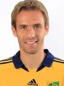 Марко Девіч