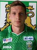 Андрій  Нестеров