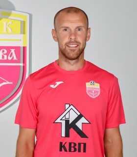 Евгений Опанасенко