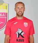 Євген Опанасенко