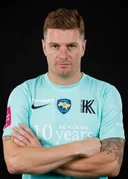 Володимир Лисенко