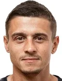 Владимир Полевой