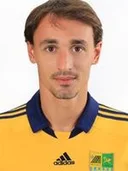 Милан Обрадович