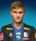 Олександр  Гладкий