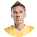 Сергій  Сидорчук