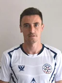 Сергій Пшеничних