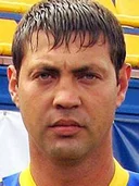 Олександр  Рикун