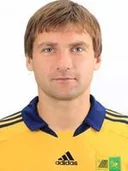 Олег Шелаев