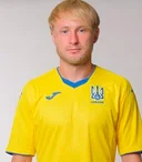 Роман Безус