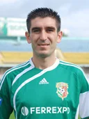 Арменд Даллку