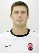 Александр Грицай