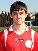 Андрій Ківа