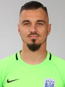 Ігор Литовка